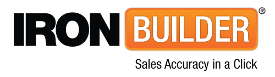 IronBuilder.com
