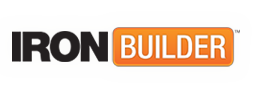 IRONBuilder